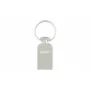 USB-muistitikku Lexar 32 GB USB Type-A 2.0 JumpDrive M22