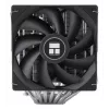 Thermalright Phantom Spirit 120 (120mm) prosessoricooleri