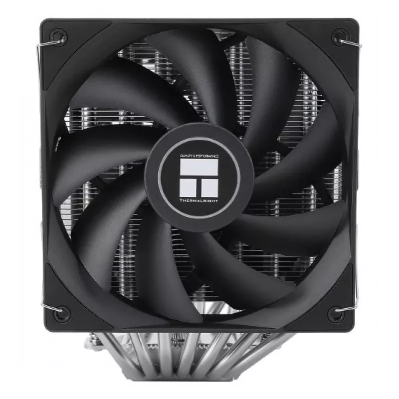 Thermalright Phantom Spirit 120 (120mm) prosessoricooleri
