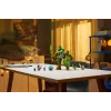 LEGO DREAMZZZ 71508 Kettuvartijamekka