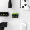 Uudelleenladattava akku Green Cell GR05