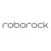 Pölynimurin lisävarustesuodatin FRONT/H5 8.04.0019 Roborock