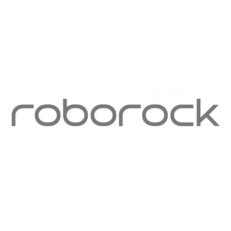 Pölynimurin lisävarustesuodatin FRONT/H5 8.04.0019 Roborock