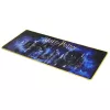 Hiirimatto Subsonic SA5589-H1