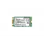 SSD-levy Transcend 1 TB M.2 SATA III 425S