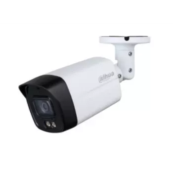 Valvontakamera DAHUA HFW1200TLM-IL-A-0360B-S6 HDCVI 1080P