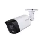 Valvontakamera DAHUA HFW1200TLM-IL-A-0360B-S6 HDCVI 1080P