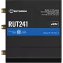 Reititin Teltonika RUT241 4G WLAN 802.11n