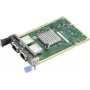 Supermicro AOC-AG-i2M - verkkosovitin - Advanced I/O Module (AIOM) - Gigabit Ethernet x 2