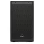 Behringer DR110DSP - aktiivikaiutin 10 Bluetoothilla