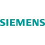 Siemens 6ES7137-6BD00-0BA0 digitaalinen/analoginen I/O-moduuli analoginen
