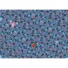 Palapeli Ravensburger 12001265 1000 palaa sarjakuvat