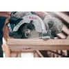 Bosch 2608837702 PRO Wood Cordless pyörösahanterä, Ø 184 mm, 24 hammasta, 20 mm reikä