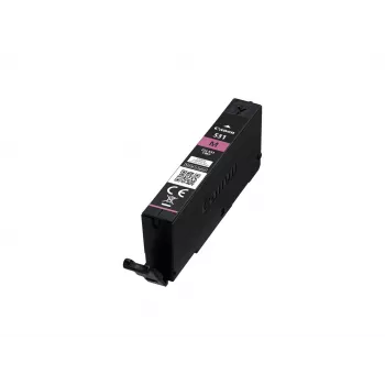 Canon 6120C001 mustekasetti 1 kpl alkuperäinen magenta