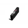 Canon 6120C001 mustekasetti 1 kpl alkuperäinen magenta