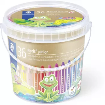 Värikynä Staedtler 140 C36
