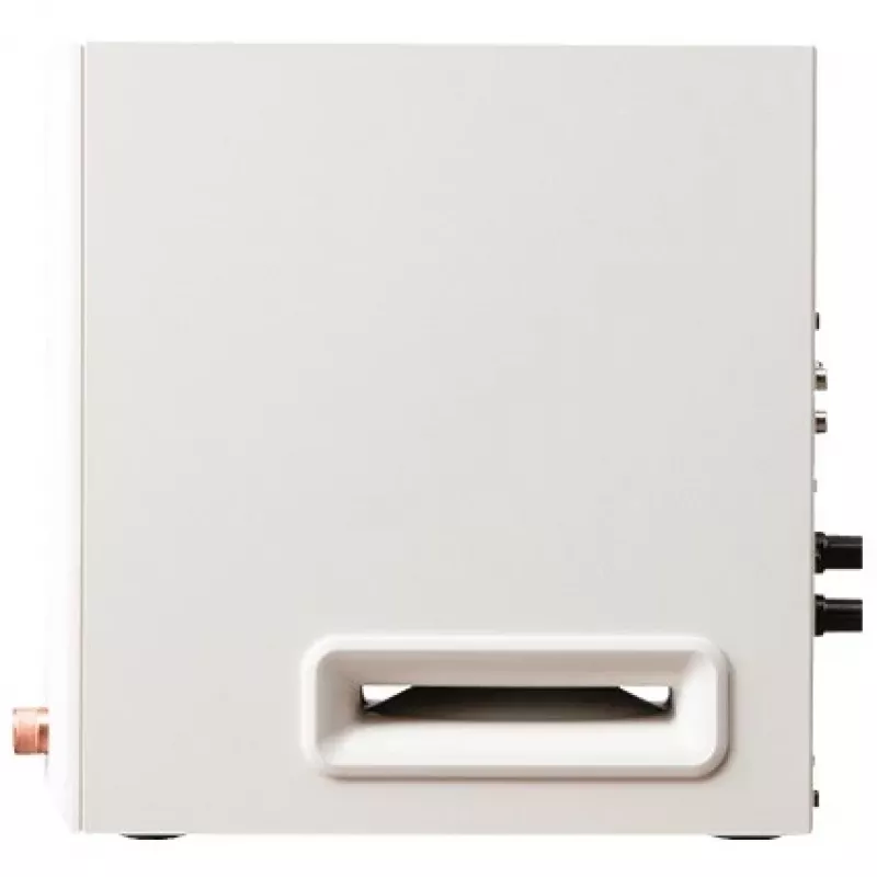 Edifier MR5 2.0 Bluetooth valkoinen vähittäismyynti - kaiutin (MR5 WT)