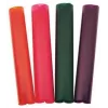 Color Gel EUROLITE 9400139A vihreä — valaistuksen värisuodatinkalvo, vihreä