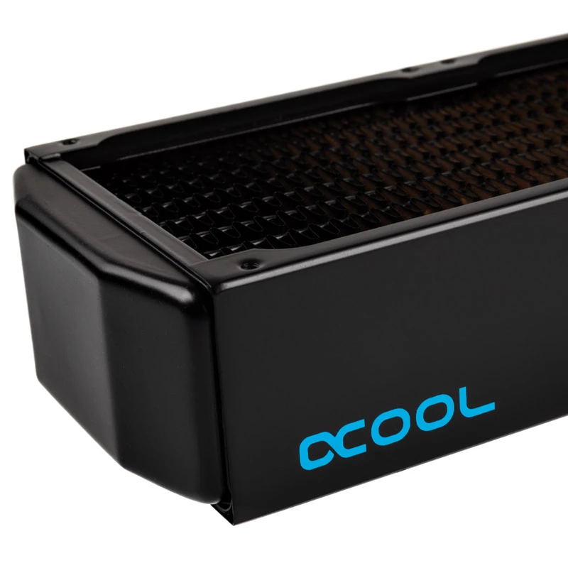 Jäähdytyssiili Alphacool 14227