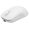 Savio MB-05 hiiri yleiskäyttöön molempikätinen Bluetooth 1600 DPI