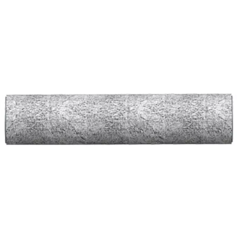 Pölynimuri Tineco FLOOR ONE S5 Stretch Extreme akku pussiton valkoinen 4 Ah