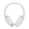 Kuulokkeet Baseus Encok D02 Pro