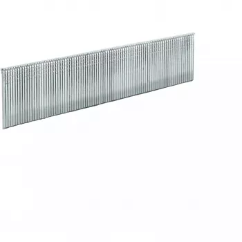 Niitit 25 mm, 3 000 kpl kaikille EINHELL paineilma- ja akkuniittaajille / naulaimille