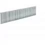 Niitit 25 mm, 3 000 kpl kaikille EINHELL paineilma- ja akkuniittaajille / naulaimille