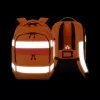 Dicota Hi-Vis P20471-02 reppu 25 l, TPU