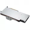 Phanteks PH-GB6900ASSRX_CR01_BP kromi