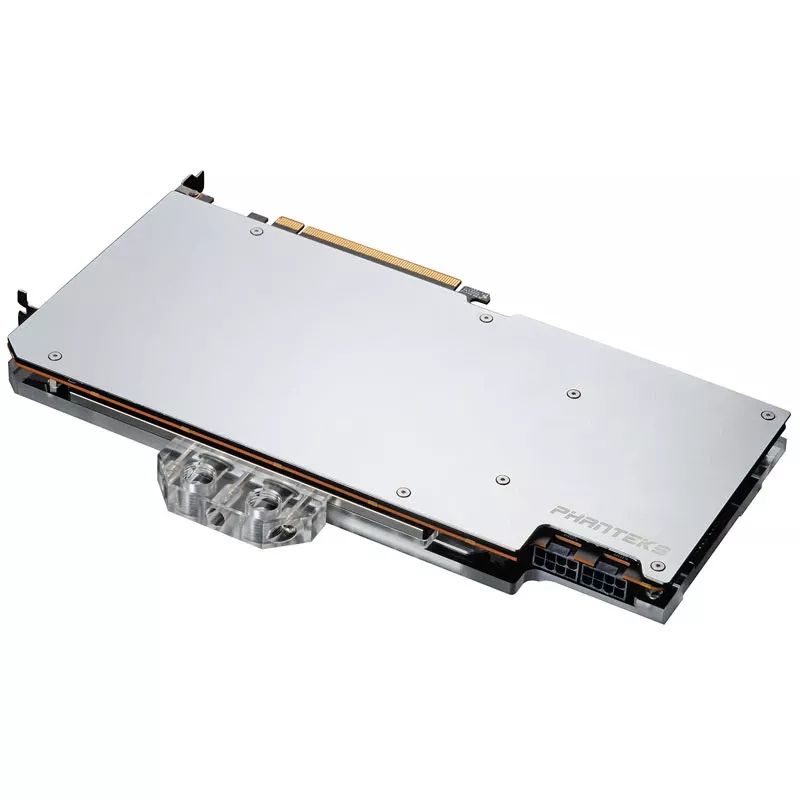 Phanteks PH-GB6900ASSRX_CR01_BP kromi