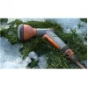 Gardena 18315-20 puutarhan vesisuihkupistooli suuttimella