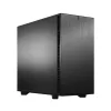 Fractal Design Define 7 ATX Mid Tower -pelikotelo