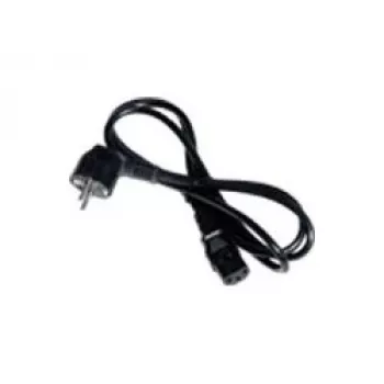 Virtajohto AC Cisco CAB-ACI Italia 3m