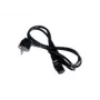 Virtajohto AC Cisco CAB-ACI Italia 3m