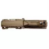 Gerber Strongarm selviytymisveitsi