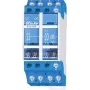 Eltako Electronics asennusrele R12-400-230V (22400030)