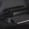Virtamuunnin 12V 150W/300W mod sin