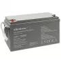 Qoltec 53068 AGM-akku | 12V | 150Ah | max. 2250A