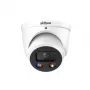 Valvontakamera DAHUA IPC-HDW3849H-AS-PV-0280B-S5 — 4MP, IP67, PoE, yönäkö