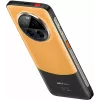 Rugged-älypuhelin UleFone Armor 23 Ultra 5G – 12 GB RAM, 512 GB tallennustila, oranssi
