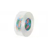 Teippi TESA eco&clear 19mm33m