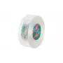 Teippi TESA eco&clear 19mm33m