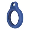 Kotelo Belkin F8W974btBLU