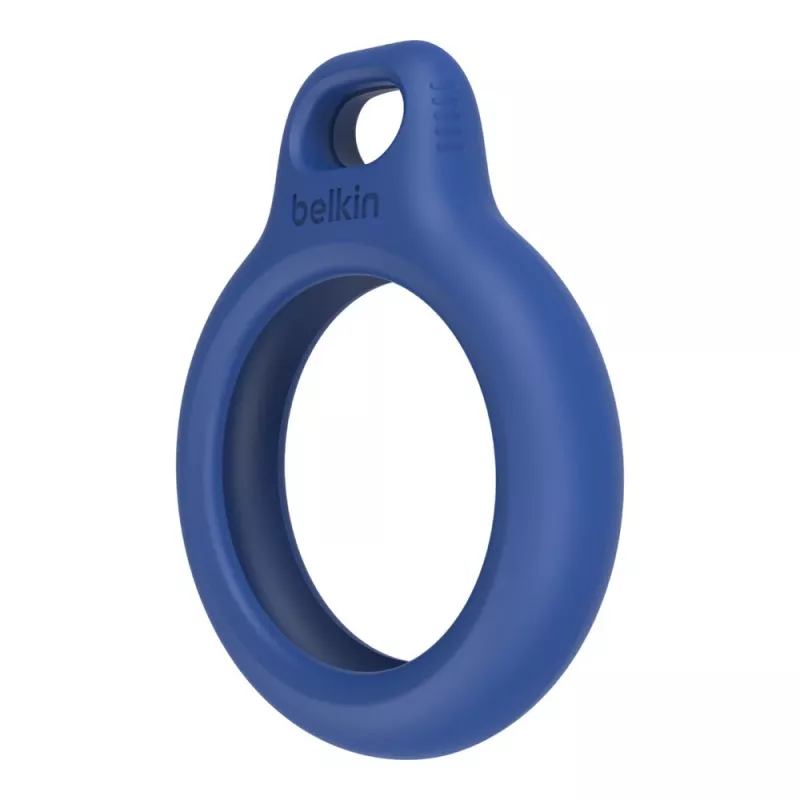 Kotelo Belkin F8W974btBLU
