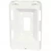 Cambium Networks cnPilot e430H seinäteline AP:n yleiseen seinäasennukseen (PL-WALLMNTB-WW)
