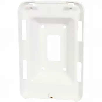 Cambium Networks cnPilot e430H seinäteline AP:n yleiseen seinäasennukseen (PL-WALLMNTB-WW)