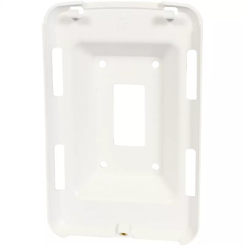 Cambium Networks cnPilot e430H seinäteline AP:n yleiseen seinäasennukseen (PL-WALLMNTB-WW)