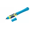 Täytekynä Pelikan 820448