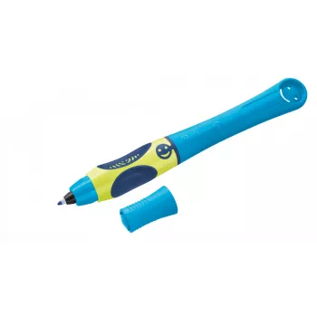 Täytekynä Pelikan 820448
